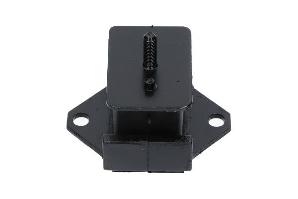 Kavo Parts EEM-3002 Mounting, engine