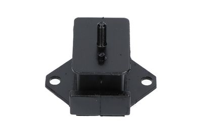 Mounting, engine Kavo Parts EEM-3002