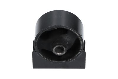 Mounting, engine Kavo Parts EEM-3029