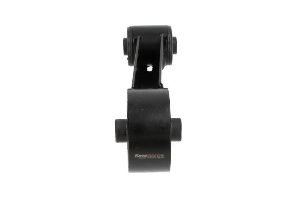 Kavo Parts EEM-3042 Mounting, engine