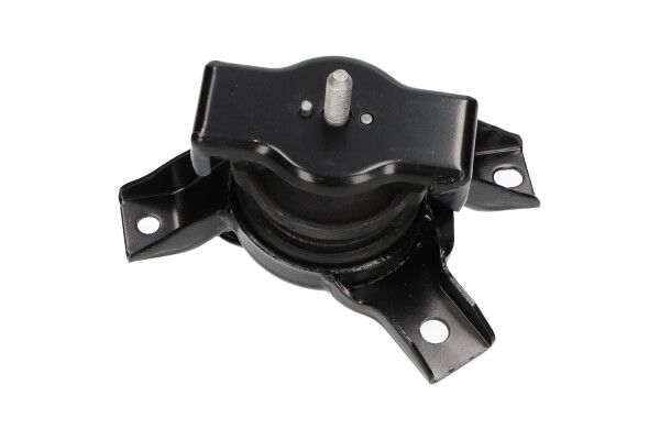 Kavo Parts EEM-3053 Mounting, engine
