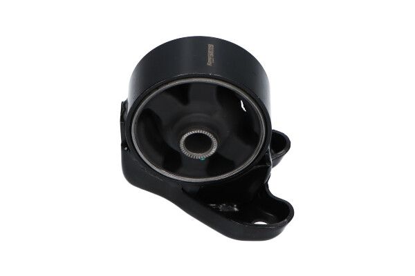 Kavo Parts EEM-3072 Mounting, engine
