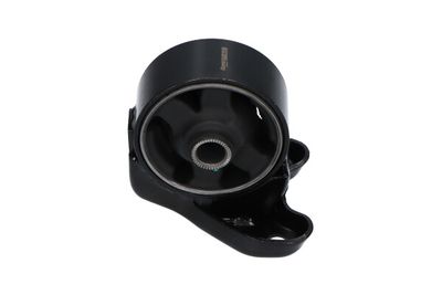 Mounting, engine Kavo Parts EEM-3072
