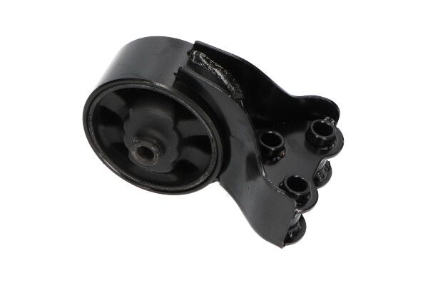 Kavo Parts EEM-3074 Mounting, engine