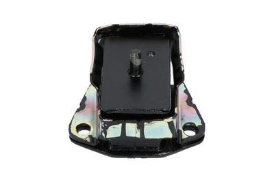 Mounting, engine Kavo Parts EEM-3077