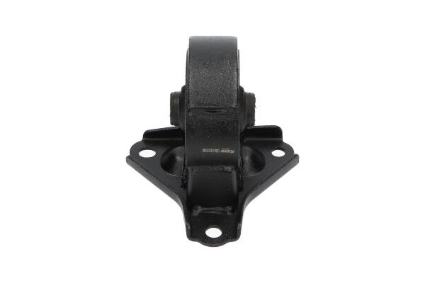 Kavo Parts EEM-3132 Mounting, engine
