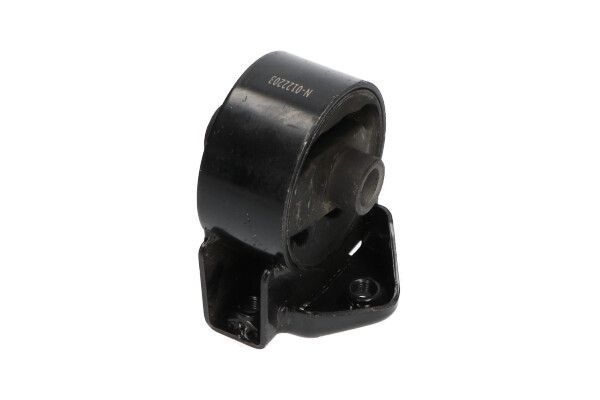Kavo Parts EEM-3138 Mounting, engine