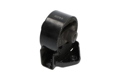Mounting, engine Kavo Parts EEM-3138