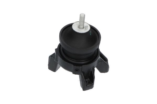 Kavo Parts EEM-3160 Mounting, engine
