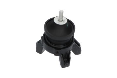 Mounting, engine Kavo Parts EEM-3160