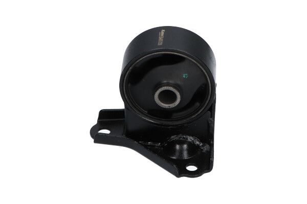 Kavo Parts EEM-4018 Mounting, engine