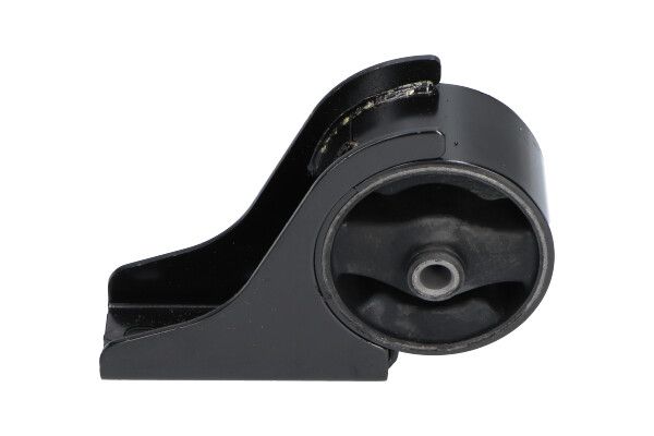 Kavo Parts EEM-4025 Mounting, engine