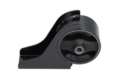Mounting, engine Kavo Parts EEM-4025