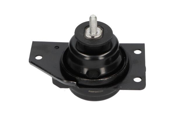 Kavo Parts EEM-4032 Mounting, engine