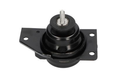 Mounting, engine Kavo Parts EEM-4032