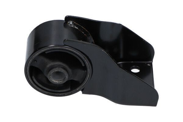 Kavo Parts EEM-4035 Mounting, engine