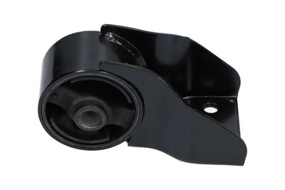 Mounting, engine Kavo Parts EEM-4035