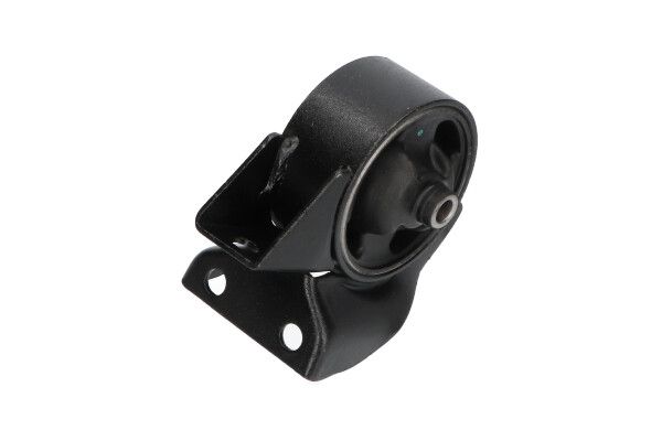 Kavo Parts EEM-4036 Mounting, engine