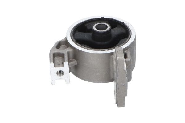 Kavo Parts EEM-4039 Mounting, engine