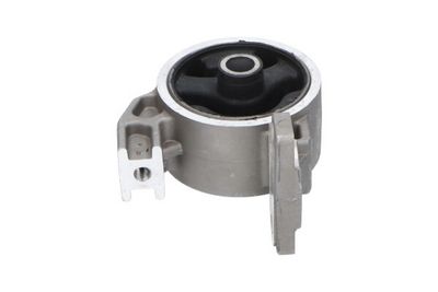 Mounting, engine Kavo Parts EEM-4039