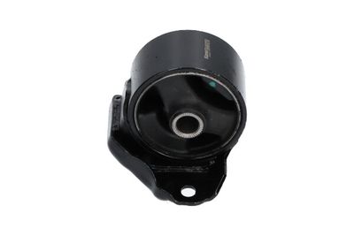 Mounting, engine Kavo Parts EEM-4049