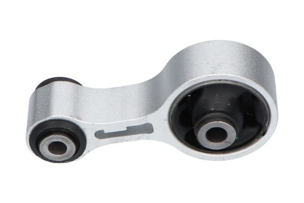 Kavo Parts EEM-4515 Mounting, engine