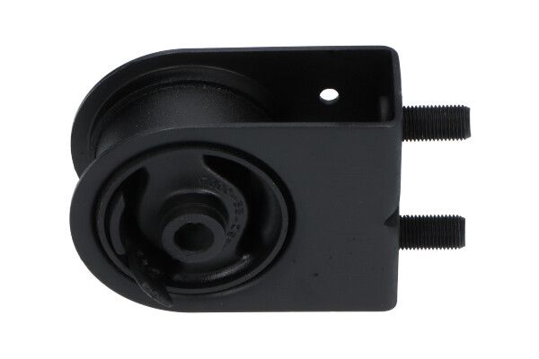 Kavo Parts EEM-4524 Mounting, engine
