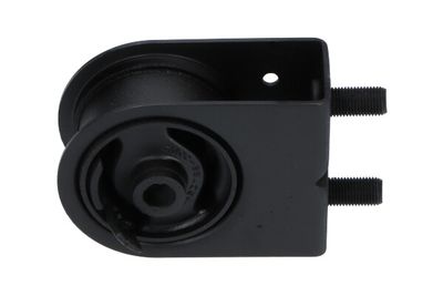 Mounting, engine Kavo Parts EEM-4524
