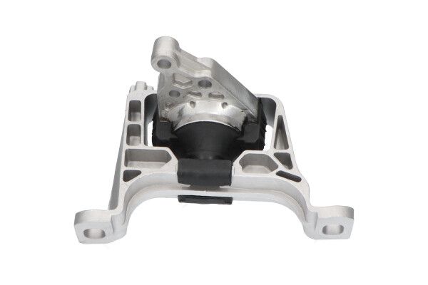Kavo Parts EEM-4534 Mounting, engine