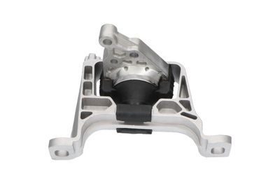 Mounting, engine Kavo Parts EEM-4534