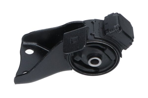 Kavo Parts EEM-4537 Mounting, engine