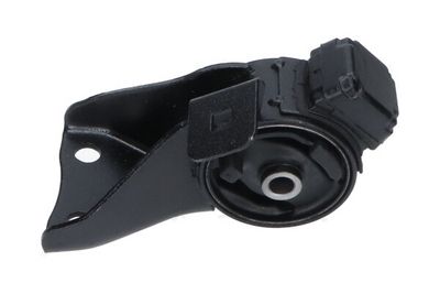 Mounting, engine Kavo Parts EEM-4537