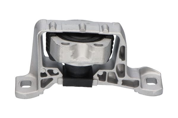 Kavo Parts EEM-4538 Mounting, engine