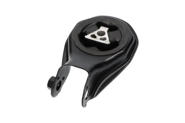 Kavo Parts EEM-4541 Mounting, engine