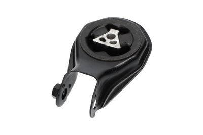 Mounting, engine Kavo Parts EEM-4541