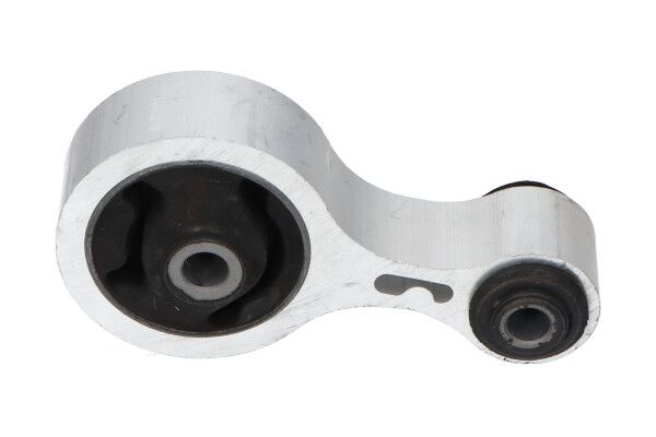 Kavo Parts EEM-4559 Mounting, engine