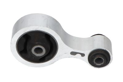 Mounting, engine Kavo Parts EEM-4559
