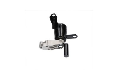 Mounting, engine Kavo Parts EEM-4585