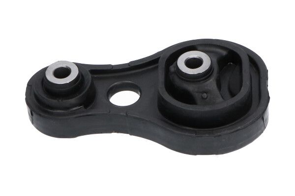 Kavo Parts EEM-4600 Mounting, engine