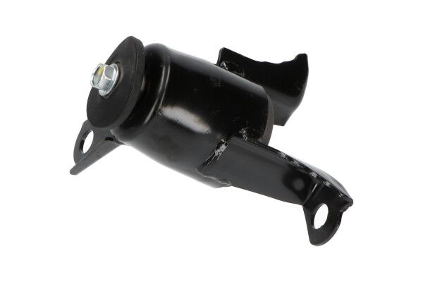 Kavo Parts EEM-4620 Mounting, engine