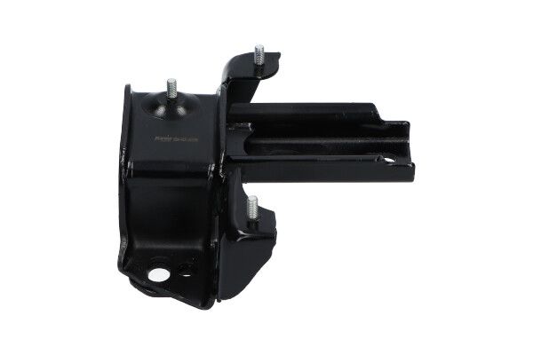 Kavo Parts EEM-4621 Mounting, engine