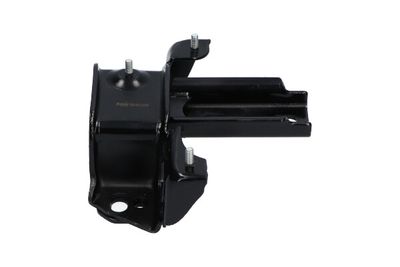Mounting, engine Kavo Parts EEM-4621