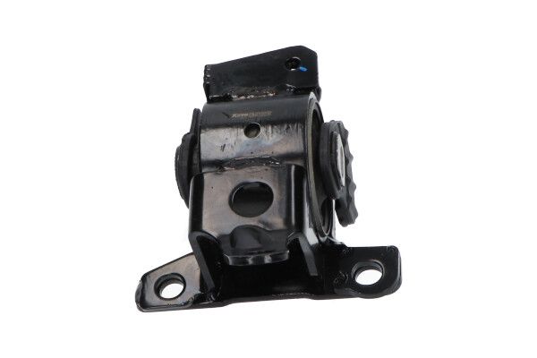 Kavo Parts EEM-4679 Mounting, engine