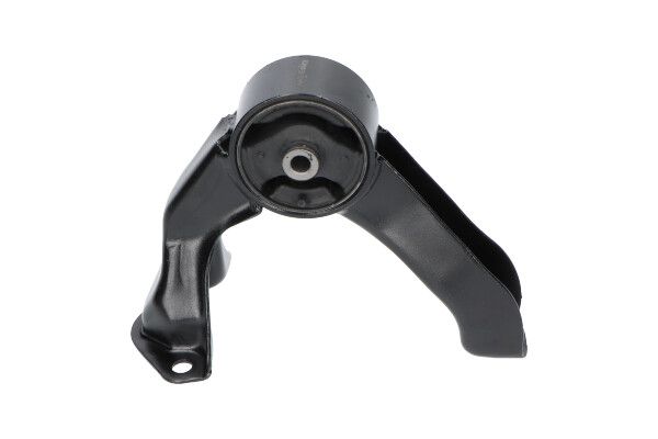 Kavo Parts EEM-5505 Mounting, engine