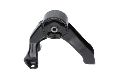 Mounting, engine Kavo Parts EEM-5505