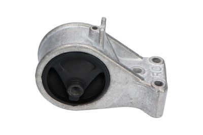 Mounting, engine Kavo Parts EEM-5521