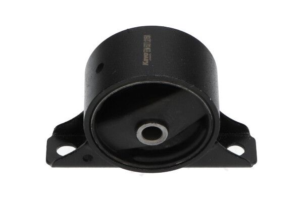 Kavo Parts EEM-5527 Mounting, engine