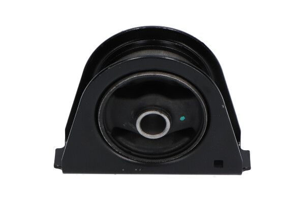 Kavo Parts EEM-5534 Mounting, engine