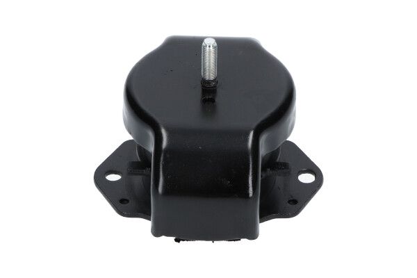 Kavo Parts EEM-5536 Mounting, engine