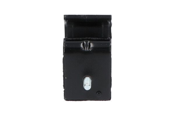 Kavo Parts EEM-5537 Mounting, engine